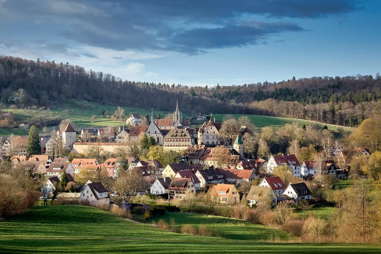 Gîtes en Ardèche : guide pour bien choisir son séjour